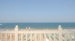 Hotel de France - Image 4