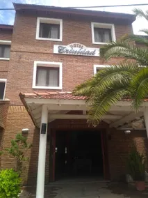 Posada trinidad - Image 1