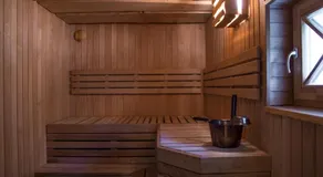 Posti Hostel - Image 3