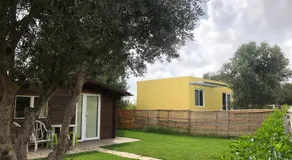 Quinta da Joia - Image 5