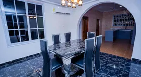 DKD Homes - Image 2