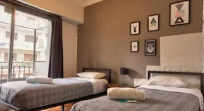 Play Hostel - Image 2