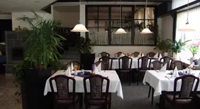 Hotel Landhaus Greene - Image 3