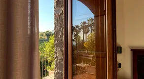 Agriturismo Il Sole e Il sale - Image 3