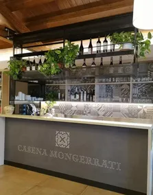 Casena Mongerrati - Image 5