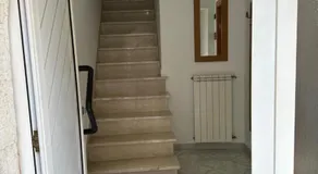 Casa Vacanze VENDITTO - Image 2