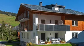 Haus Sebastian - Image 4