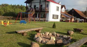 Ferienhaus Plichta - Image 3