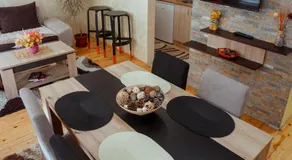 Apartman Marija - Image 2