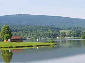 Kattl Comfortable holiday residence - Image 3