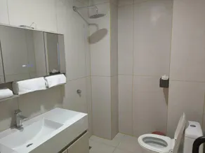 Star Hotel - Image 5