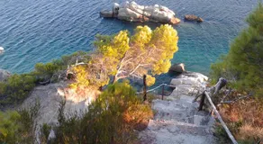 Cliff house Pisak - Image 4