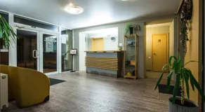 Hotel Audenis - Image 3