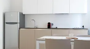 REGI Apartments - Image 3