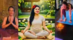 Zensigiri Ayurveda Wellness Homestay - Image 3