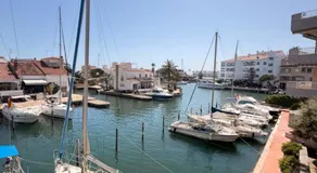 Spacious apartment 5 minutes from the beach - Image 4