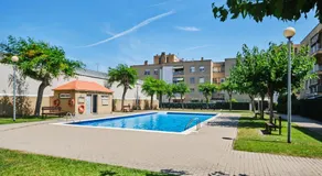 Dolce Barbera 15 min to Barcelona and beach - Image 4