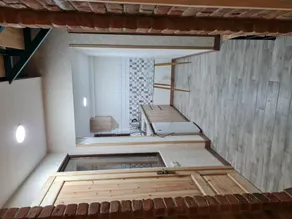 ApartTen 2BR Apt - Image 3