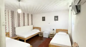 Pensiunea Pitaru - Image 3