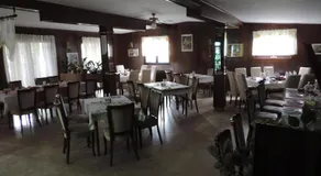 Bed and Breakfast Victoria - Image 5