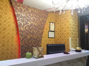 Suzhou Jiale Hotel - Image 3