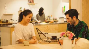 guest house MARUYA - Image 5