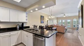 ILT 2106 Lakeside Haven - Image 3