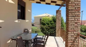TAKIS BIZOS House 1 - Image 4