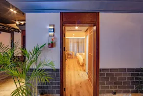 Qingtai Su-style Garden Cultural Hotel - Image 3