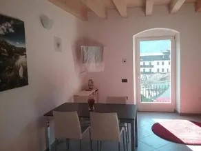 Casa Margherita - Image 1