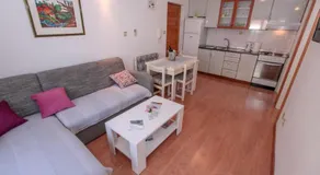 Apartments Mija - Image 2