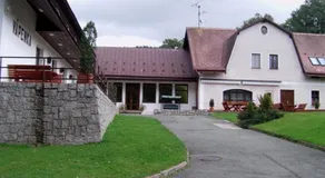 Penzion Vápenka - Image 3