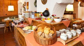 Hotel Gasthof am See - Image 5