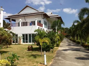Nadivana Serviced Apartment - Image 2