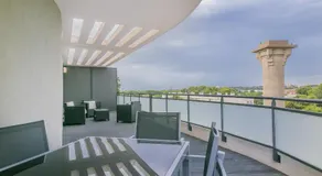Le 180° - Image 4