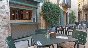 Hotel 3 Arcs - Image 5