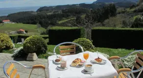 Hotel Ermintxo - Image 4