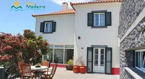 OurMadeira - Casa do Júlio - Image 5