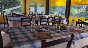Hotel Edelweiss - Image 3