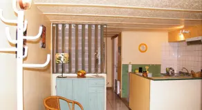 Villa des Capucins - Image 5