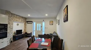 Apartman Ruža - Image 3