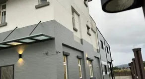 玥見艸民宿 - Image 4