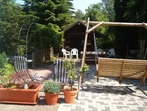 Pension Sonnenschein - Image 5
