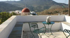 ArtHome1 - Image 3