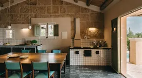 Braccialieri Luxury Resort - Image 5