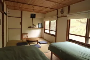 Nada Beach House - Image 1