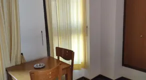 Stefanos - Image 3