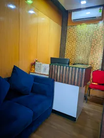 Hotel Roselle Inn, Lucknow - Image 3
