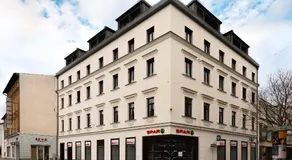 Limehome Wels Old Town - Image 3