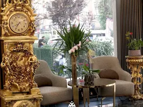 Marmara Sahil Otel - Image 5